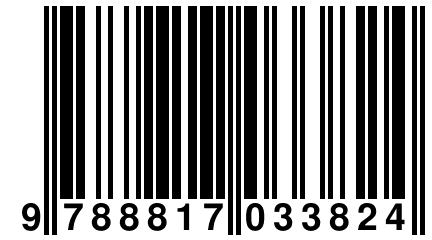 9 788817 033824
