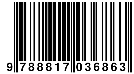 9 788817 036863
