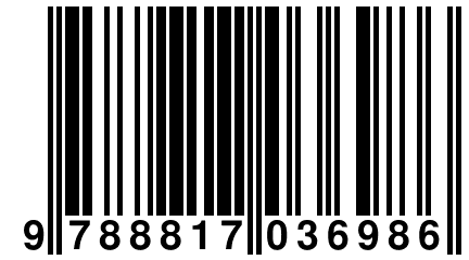 9 788817 036986