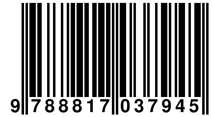 9 788817 037945