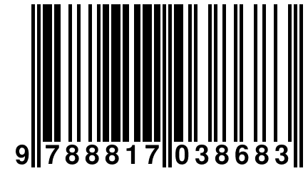 9 788817 038683