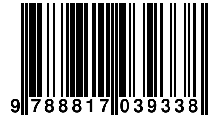 9 788817 039338