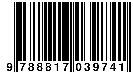 9 788817 039741