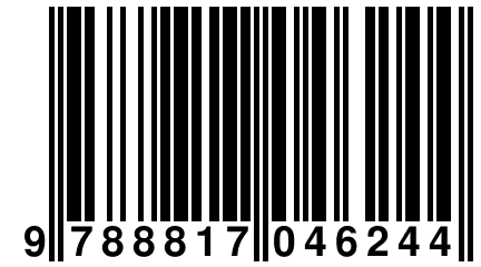 9 788817 046244