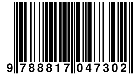9 788817 047302