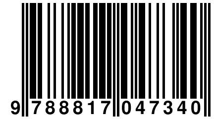 9 788817 047340