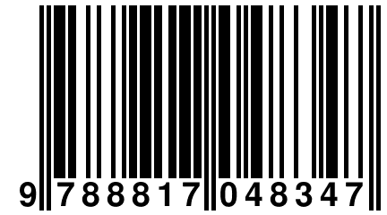 9 788817 048347
