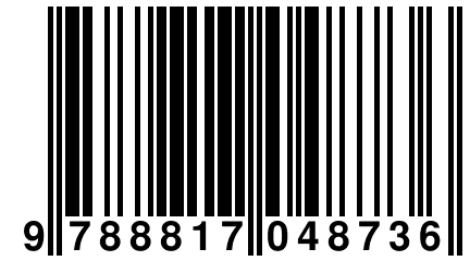 9 788817 048736