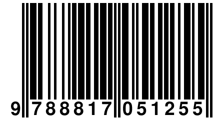 9 788817 051255