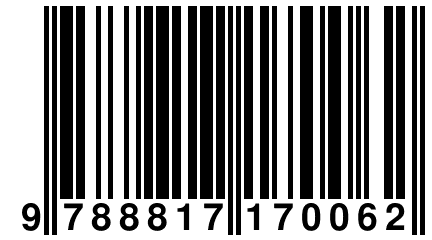 9 788817 170062