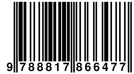 9 788817 866477