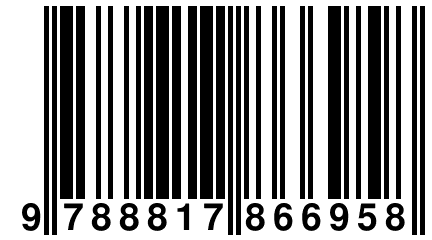 9 788817 866958