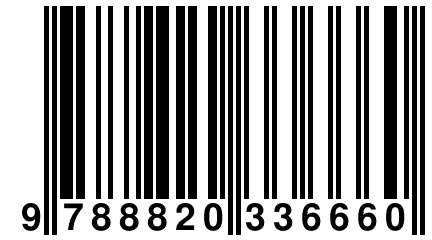 9 788820 336660