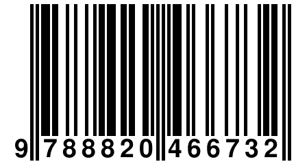 9 788820 466732
