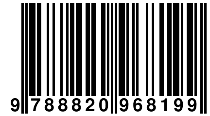 9 788820 968199