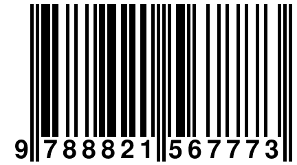 9 788821 567773