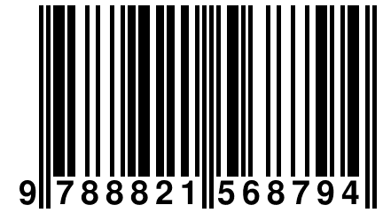 9 788821 568794