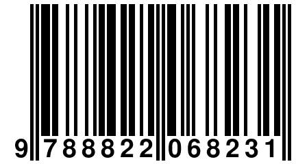 9 788822 068231