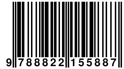 9 788822 155887