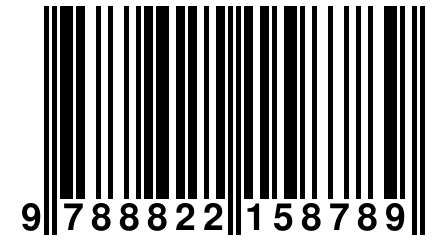 9 788822 158789