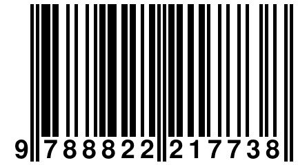 9 788822 217738