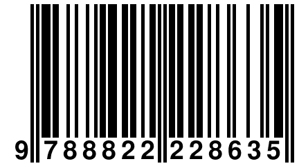 9 788822 228635