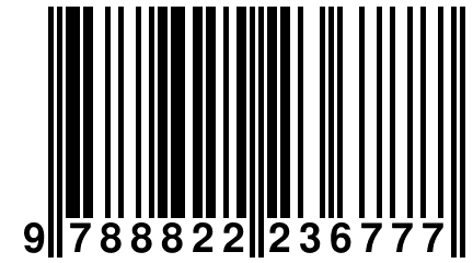 9 788822 236777