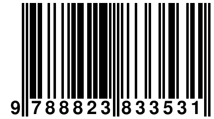 9 788823 833531