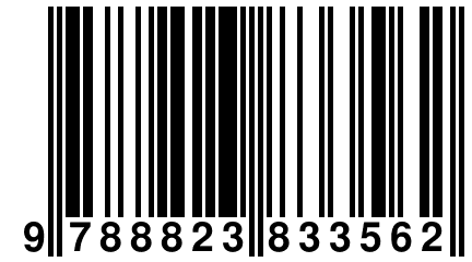 9 788823 833562