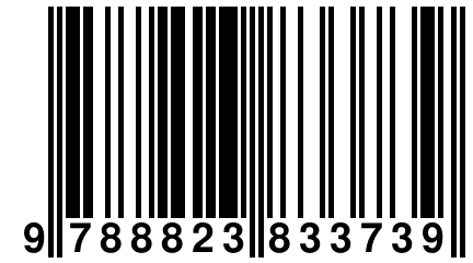 9 788823 833739