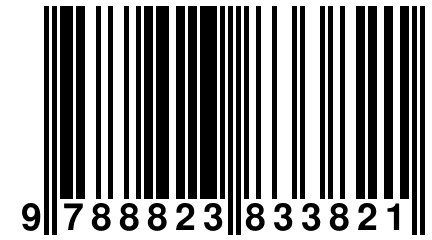 9 788823 833821
