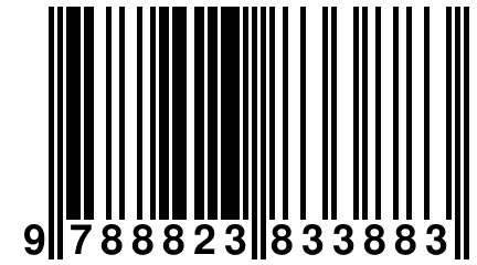 9 788823 833883