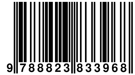 9 788823 833968
