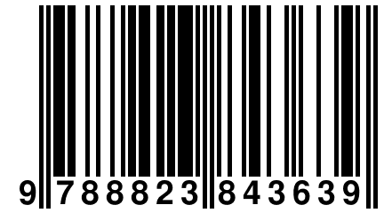 9 788823 843639