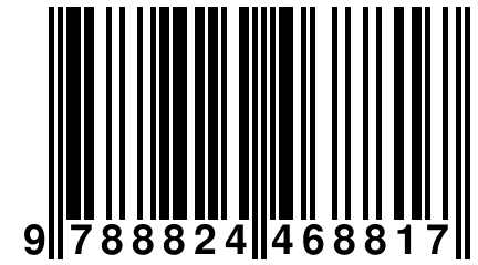 9 788824 468817