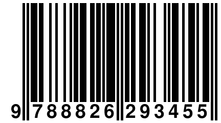 9 788826 293455