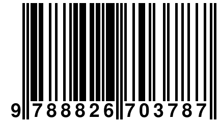 9 788826 703787