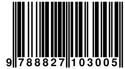 9 788827 103005
