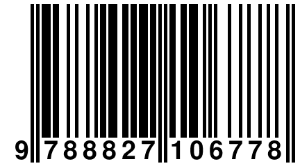 9 788827 106778