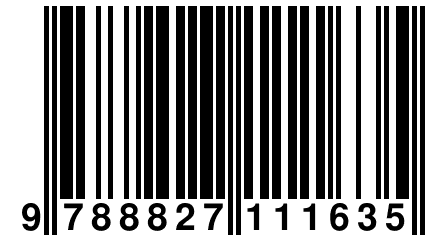 9 788827 111635