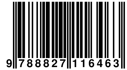 9 788827 116463