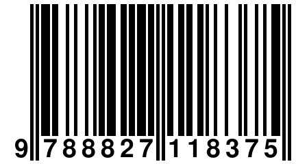9 788827 118375