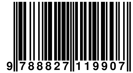 9 788827 119907
