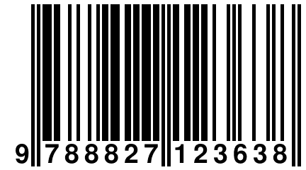 9 788827 123638