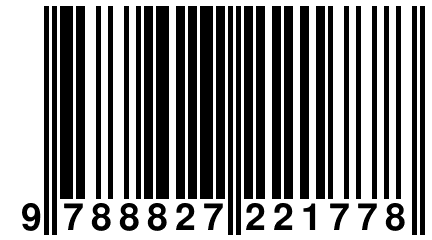 9 788827 221778