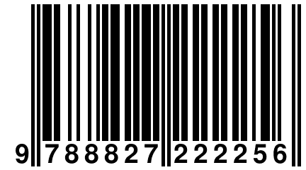 9 788827 222256