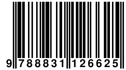 9 788831 126625