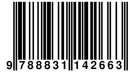 9 788831 142663