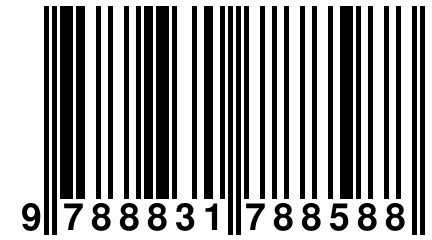 9 788831 788588