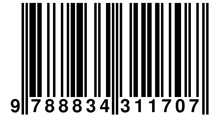 9 788834 311707